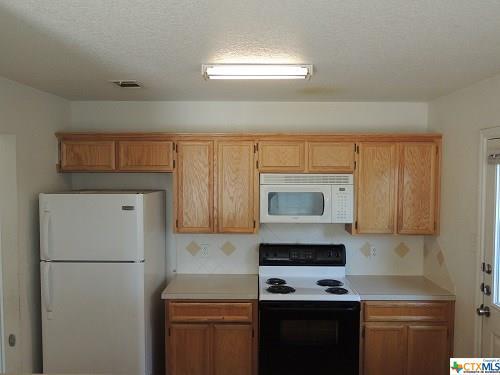 Photo - 933 Rosewood Dr