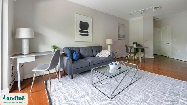 Photo - 3300 East-West Hwy Unit 674.1404984