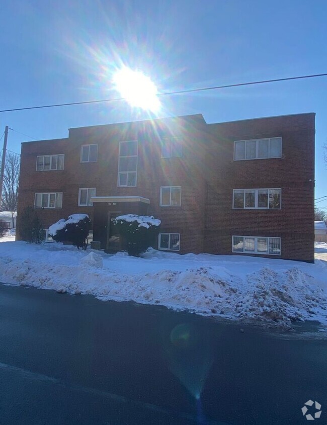 Building Photo - 14520 Milverton Rd Unit 14520 MILVERTON Rental