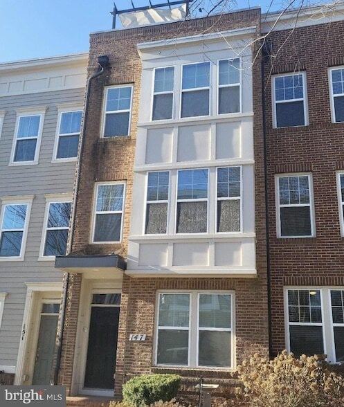 Building Photo - 147 Decoverly Dr Rental