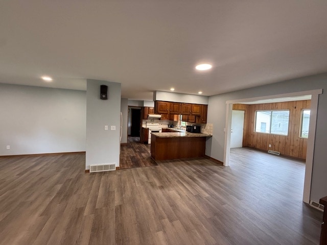 Photo - 4456 Seville Rd