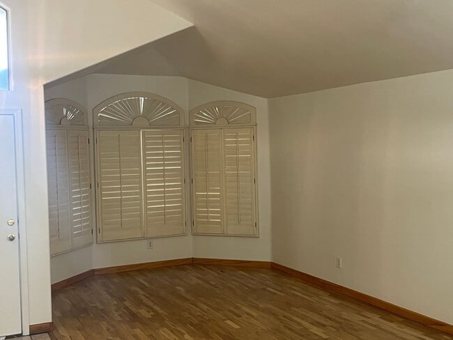 Photo - 6455 W Escuda Rd