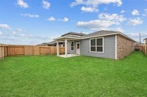 Photo - 23059 True Fortune Dr