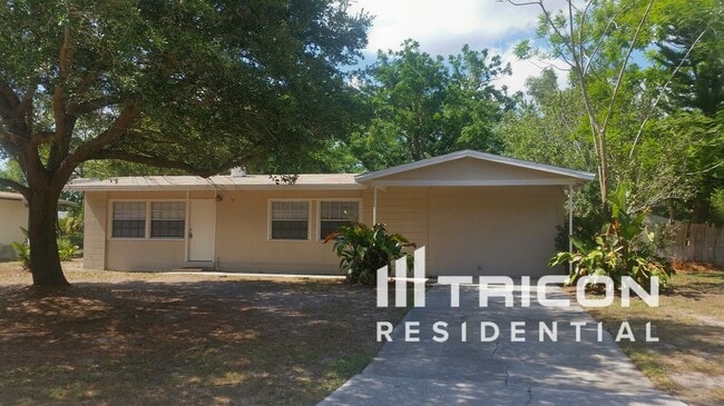 Building Photo - 3469 Seagrape Dr Rental