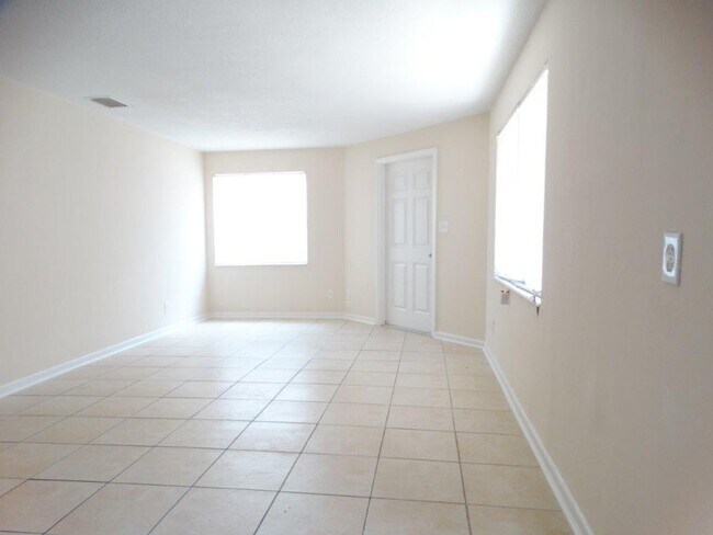 Photo - 6019-6021 Tennessee Ave. Unit 6021 TN