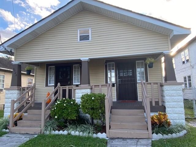 Photo - 8328 Forshey St Unit 2