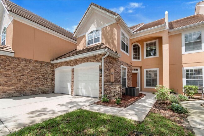 Photo - 7320 Cypress Grove Rd