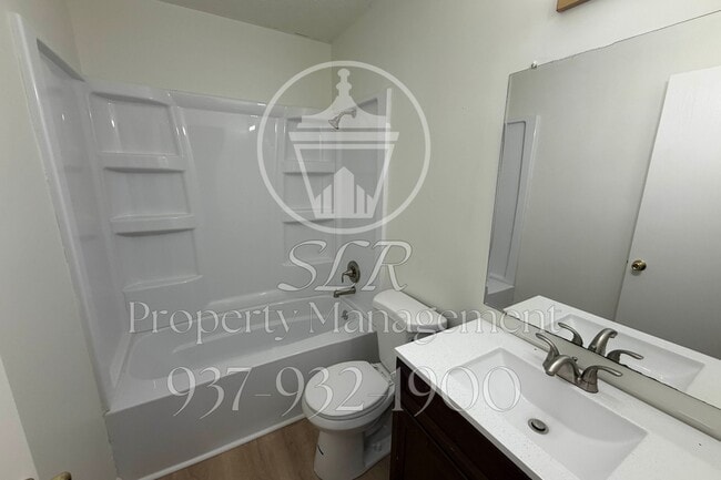 Photo - 518 Regal Ave