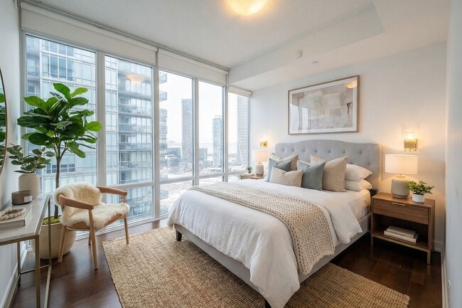 Photo - 88 Park Lawn Rd