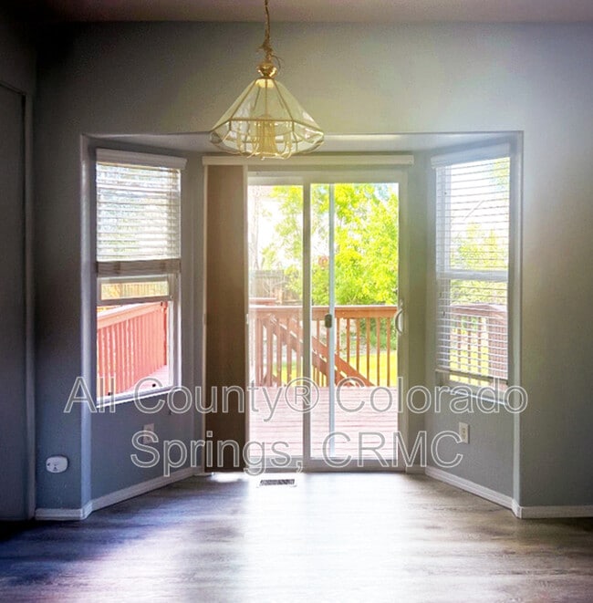 Photo - 1875 Windover Ct