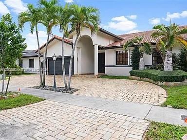 Photo - 8978 NW 152nd Ln