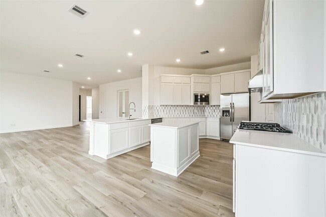 Building Photo - 22526 Viceroy Butterfly Dr Rental