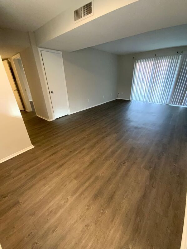 Photo - 3505 Audubon Rd Unit 3505-2