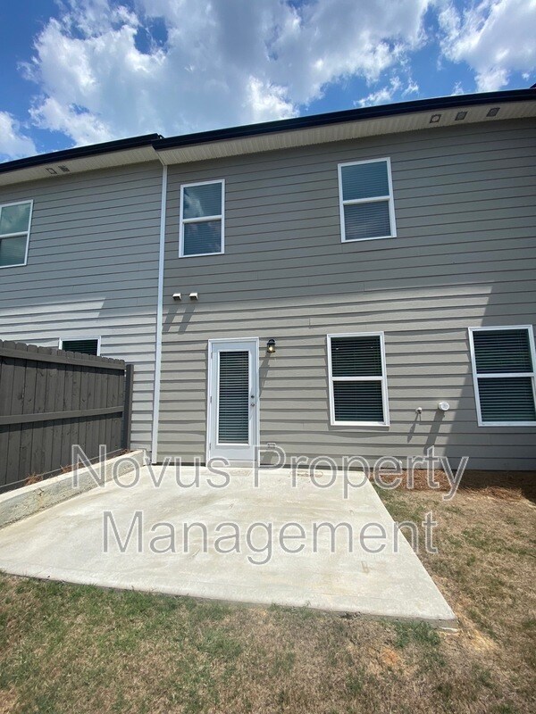 Photo - 1182 Westhampton Wy