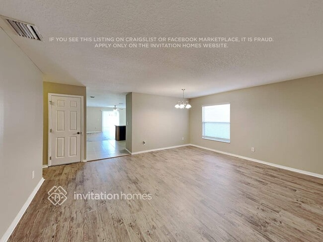 Photo - 30914 Temple Stand Ave