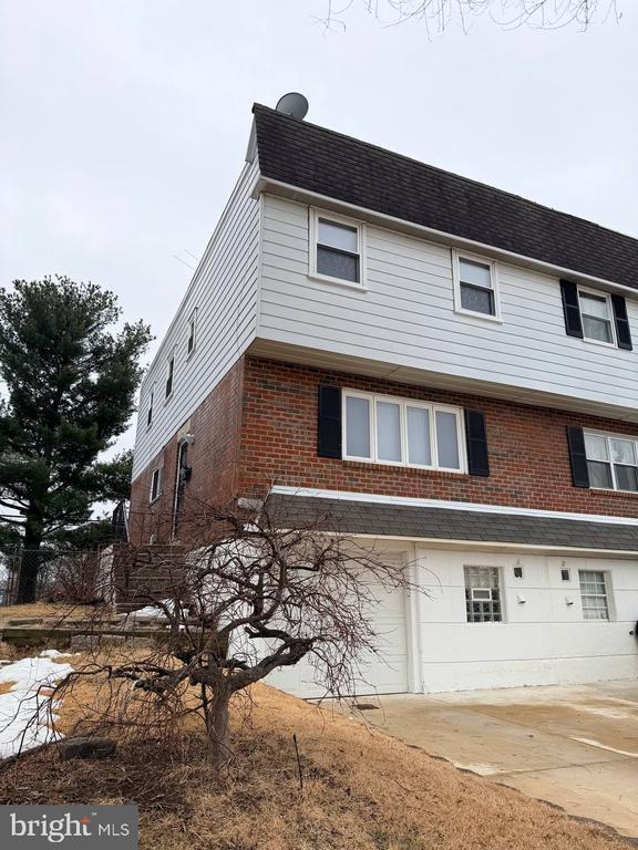 Building Photo - 9957 Sandy Rd