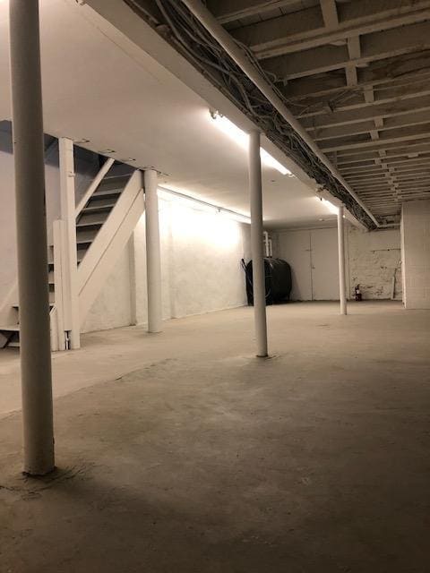 Photo - 379 Huguenot St Unit 2