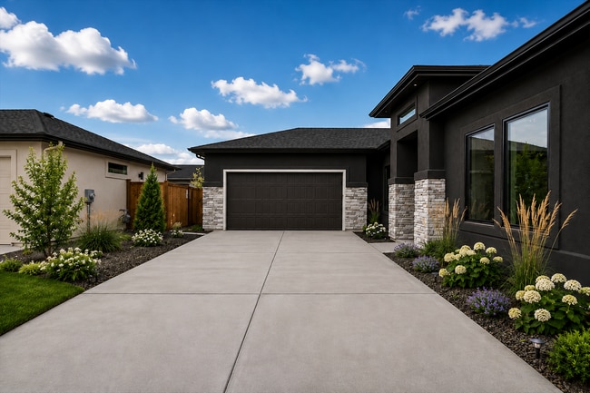 Photo - 11343 W Perthshire Ln