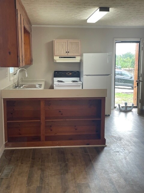 Photo - 12 Roe Rd