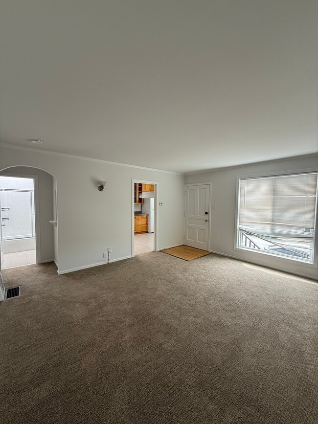 Photo - 1910 32nd Ave