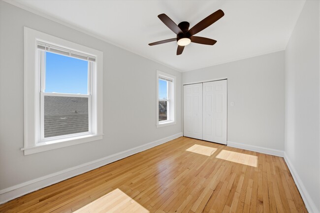 Photo - 11432 S Indiana Ave Unit 11434 2