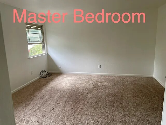 Photo - 2241 Lafayette Dr