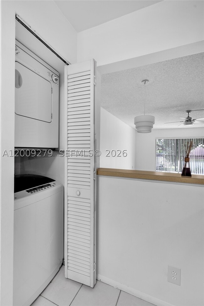 Photo - 8513 Old Country 415 Unit 415