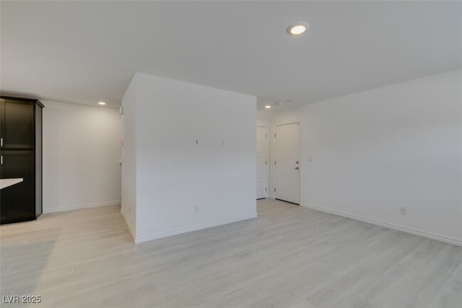 Photo - 10778 Bede Ct