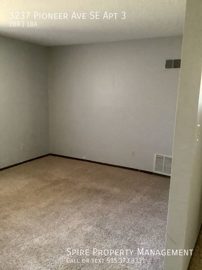 Photo - Rustic Ridge 2 Bedroom Apartment Water Paid