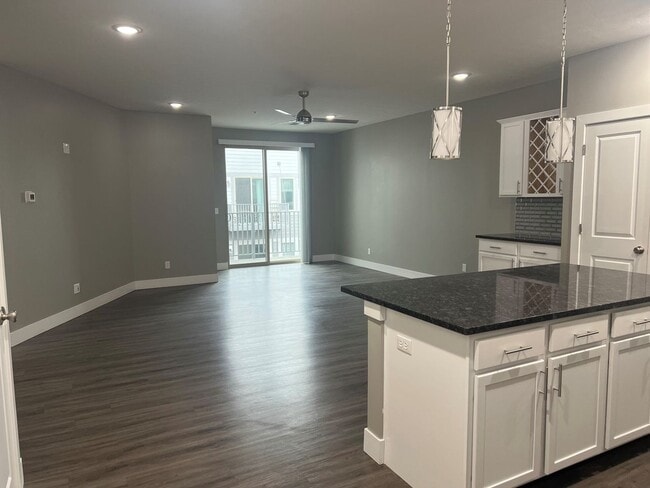 Photo - Pullman Station