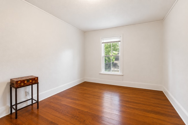 Photo - 1007 7th St S Unidad 1009