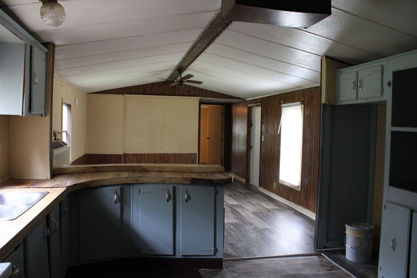 Photo - 2507-2542 NC 42