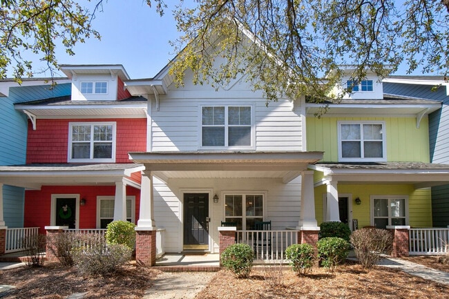 Photo - 617 Lake Forest Road Unidad SI ID1339904P