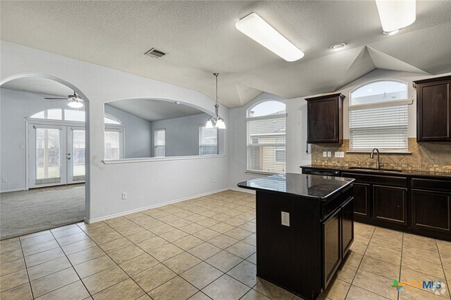 Building Photo - 5209 Ranch Meadow St Rental