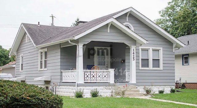 Photo - 1425 W Washington St