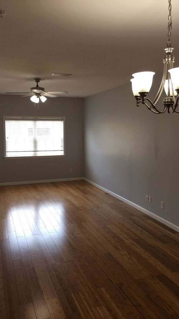 Photo - 1840 Annabellas Dr
