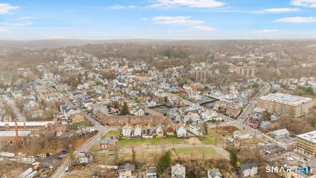 Photo - 37 Johnson St