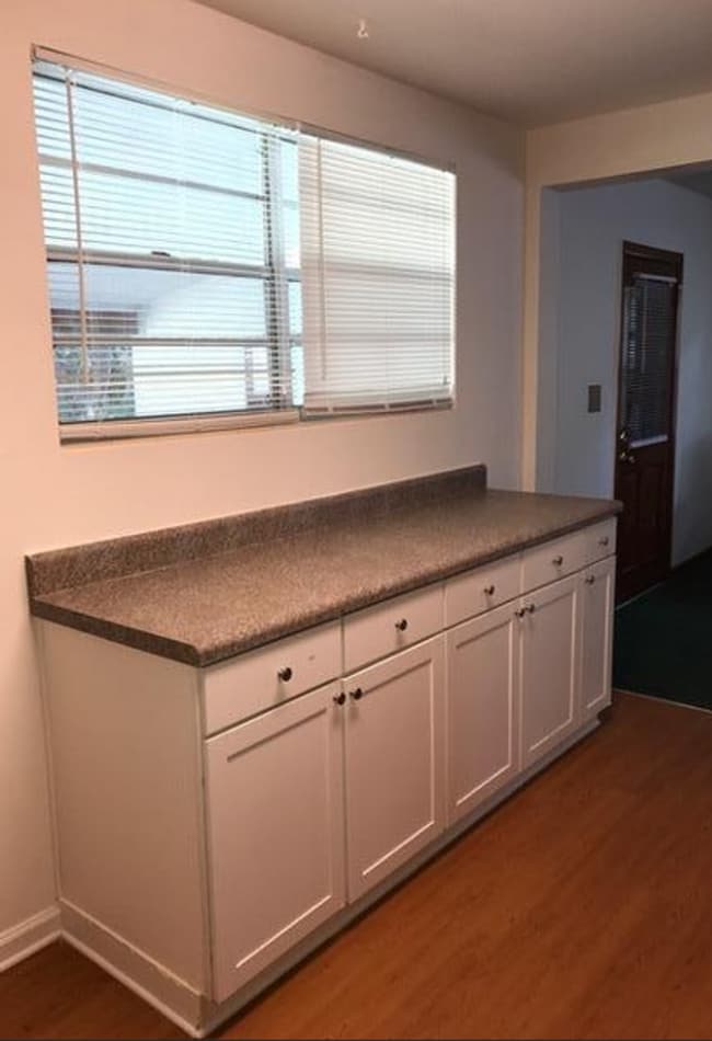 Photo - Cute as a Button, House For Rent, JAX Heights