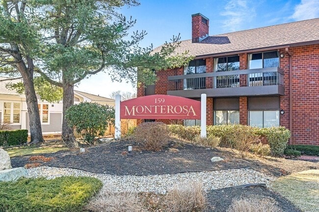 Photo - 159 Main St Condo Unit 37A