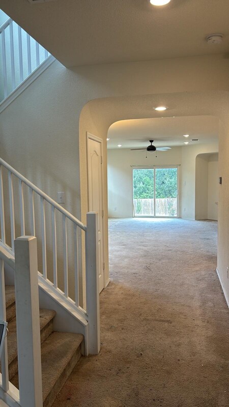 Photo - 804 Crown Anchor Bnd