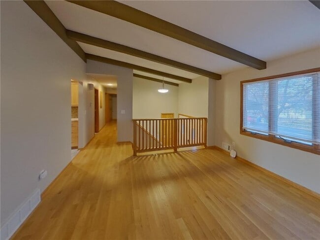 Photo - 2361 5th St NW