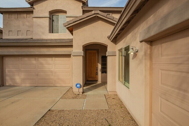 Photo - 4618 E Brilliant Sky Dr