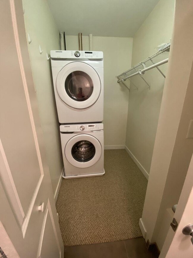 Photo - 3 bedroom in Chicago IL 60614 Unidad 1R