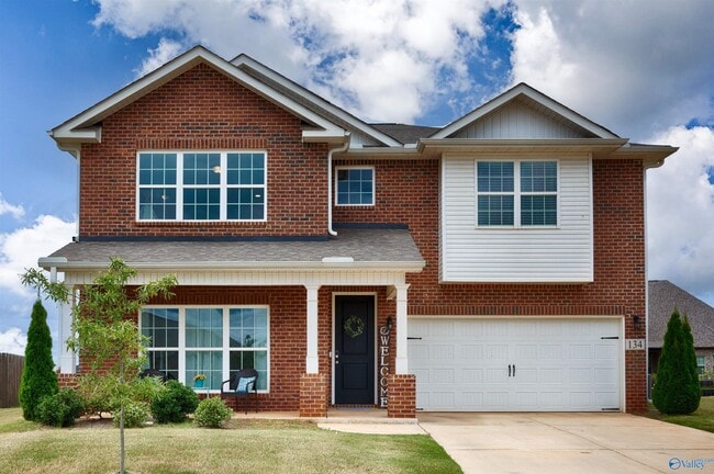 Photo - 134 Heritage Lakes Blvd