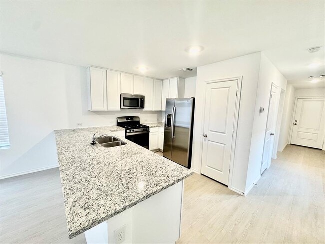 Photo - 3305 NW 148th St