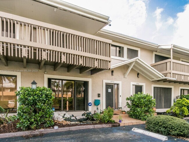 Photo - 3772 NE 166th St