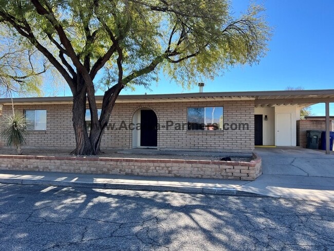 Photo - Four Bedroom Home