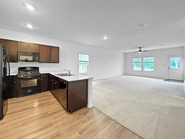 Photo - 14417 Koti Wy