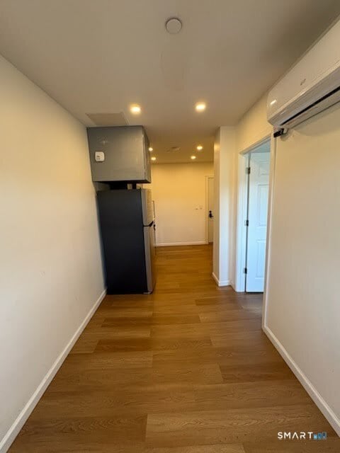Photo - 61 Field St Unit 305
