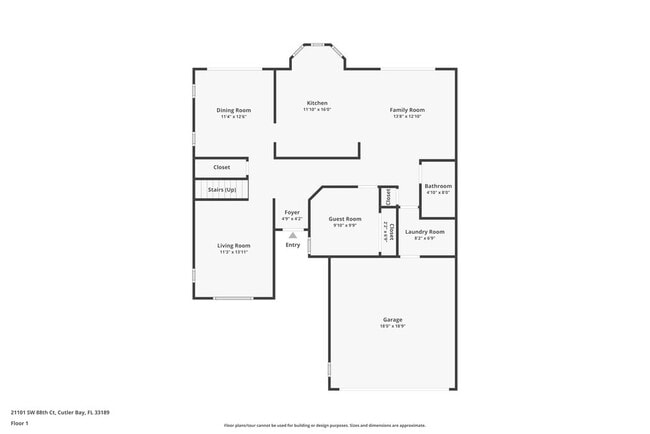 Photo - 21101 SW 88th Ct